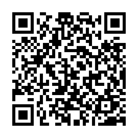 QR code for A85ZKT