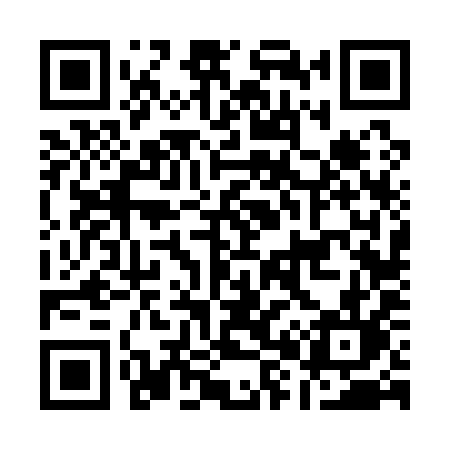 QR code for A8619L