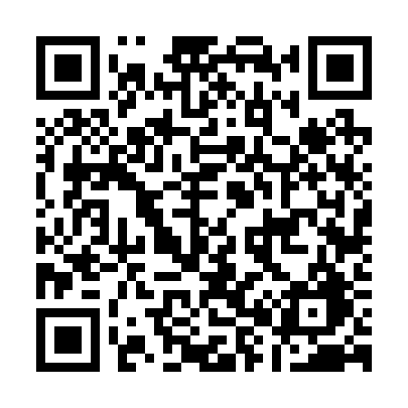 QR code for A8622G