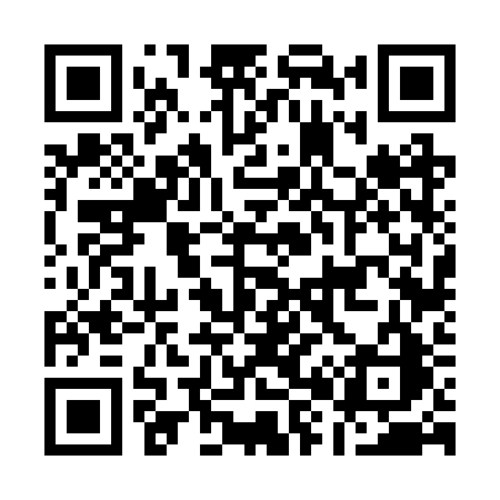 QR code for A862RC