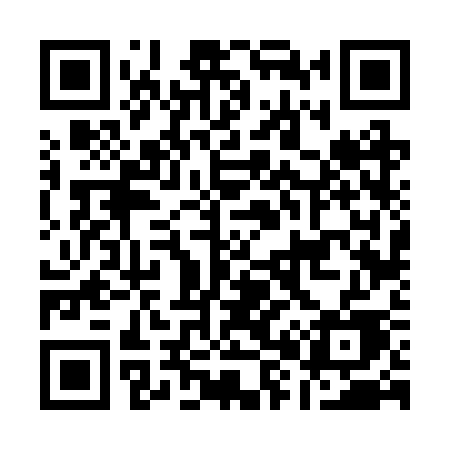 QR code for A862SE