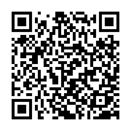 QR code for A863MQ