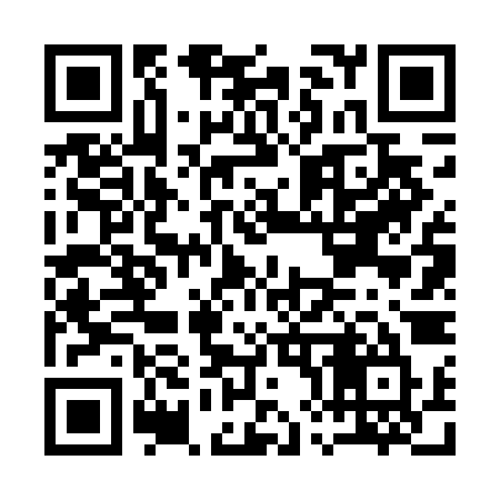 QR code for A864JU