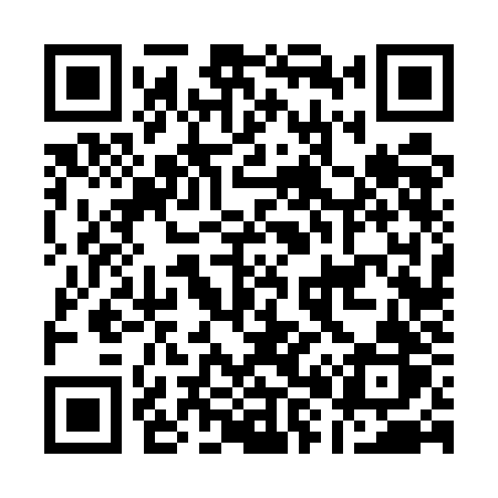 QR code for A865JR