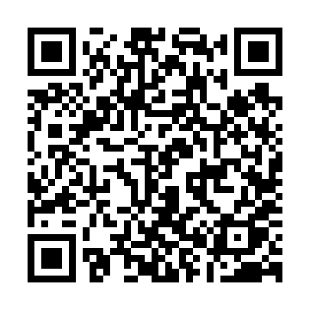 QR code for A8668Q
