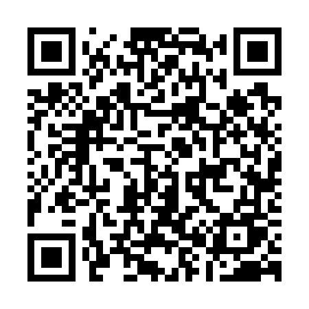 QR code for A8676U