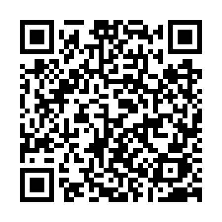 QR code for A867WJ
