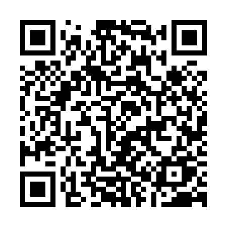 QR code for A8682U