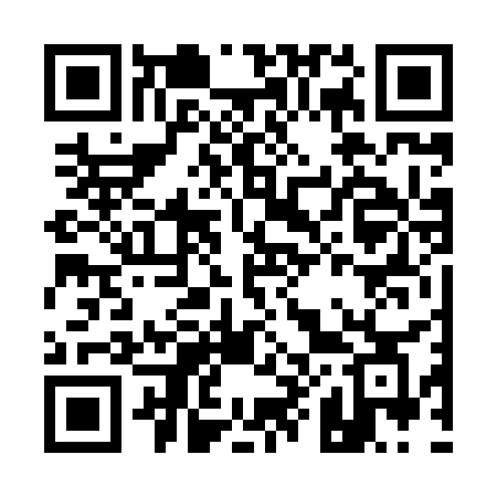 QR code for A8683C