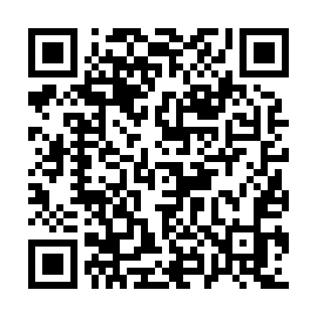QR code for A8685K