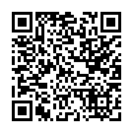 QR code for A86HXN