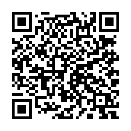 QR code for A86LJP