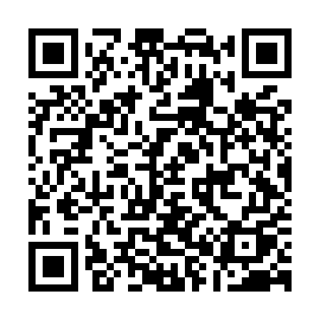QR code for A86MUQ