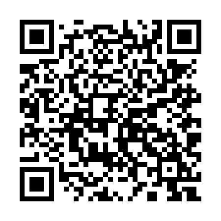 QR code for A86NHM