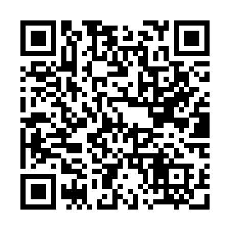 QR code for A86SQA