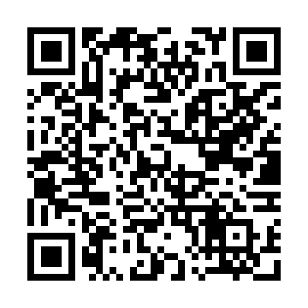 QR code for A86XFQ