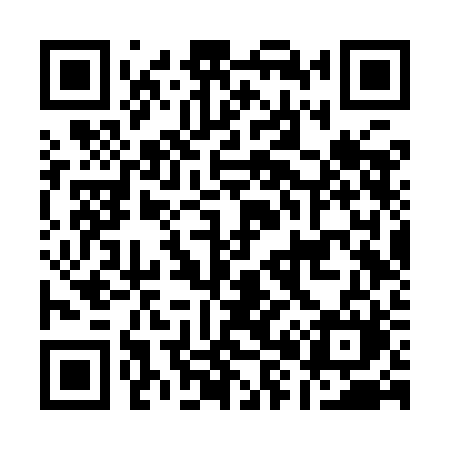 QR code for A86YBM