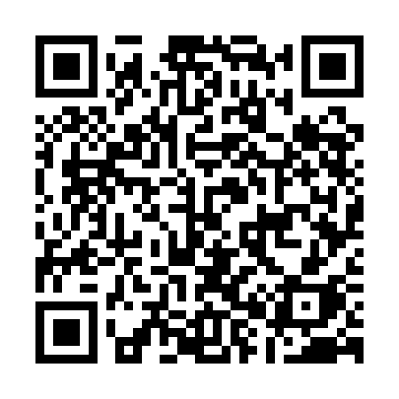 QR code for A871CH