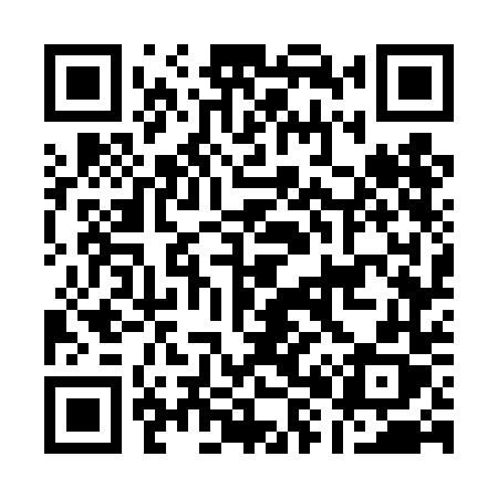 QR code for A874DX
