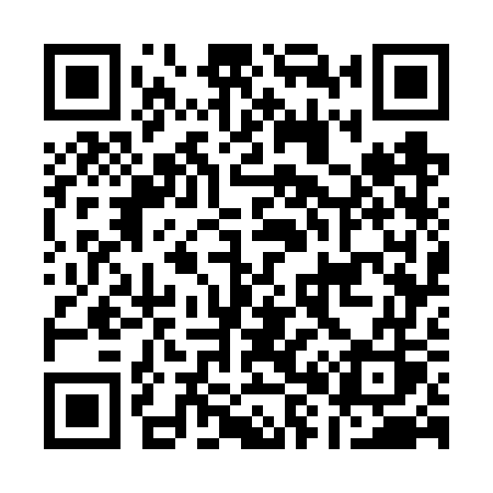 QR code for A876WS