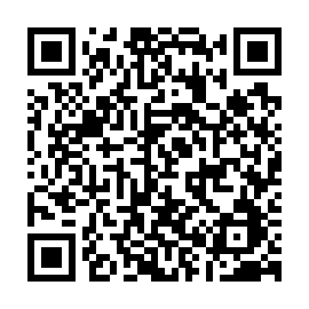 QR code for A8772B