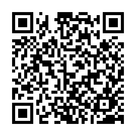 QR code for A8781N