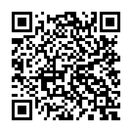 QR code for A878RN