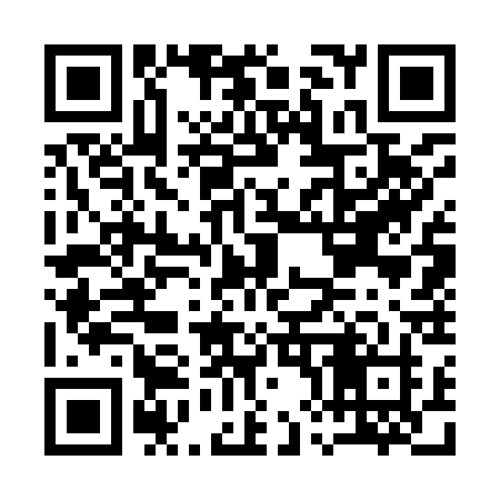 QR code for A8793J