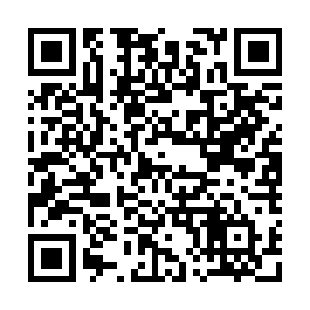 QR code for A87BDT