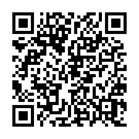 QR code for A87HIV