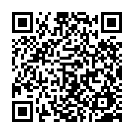 QR code for A87XKG