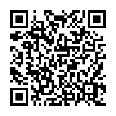 QR code for A880TV