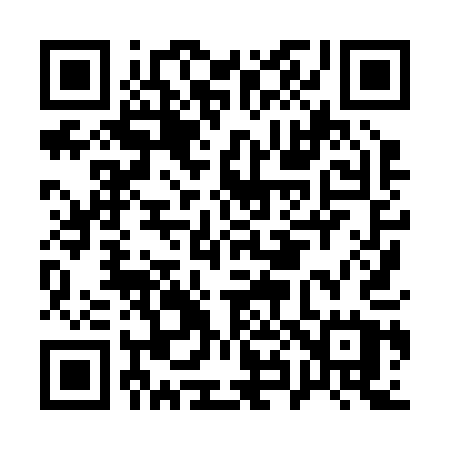 QR code for A8821U