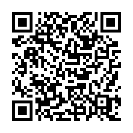QR code for A882SB