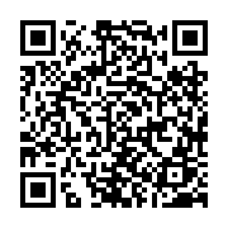 QR code for A883GR