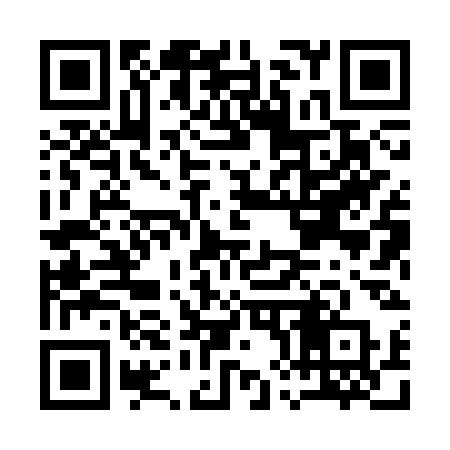 QR code for A883SP