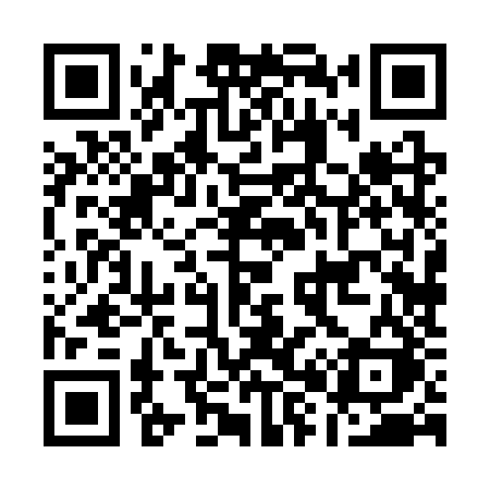 QR code for A883ZK