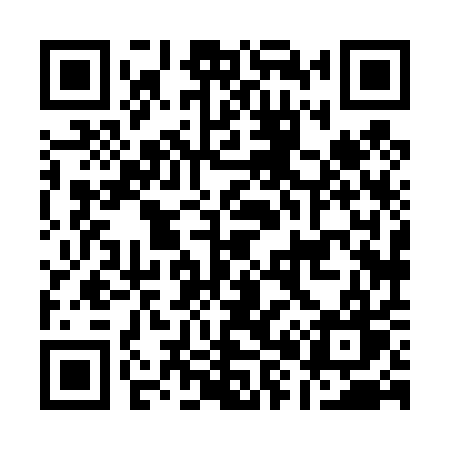 QR code for A8841W