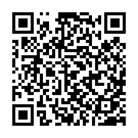 QR code for A8848Q