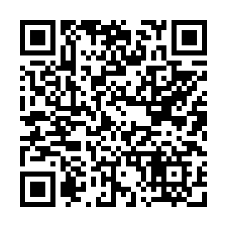 QR code for A8868G