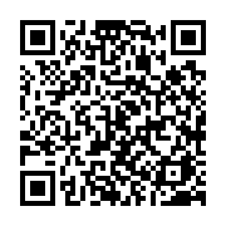 QR code for A8872A