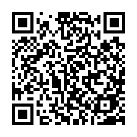 QR code for A8879E