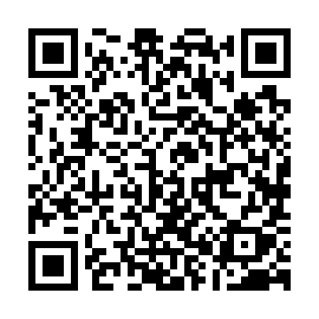QR code for A8879Y