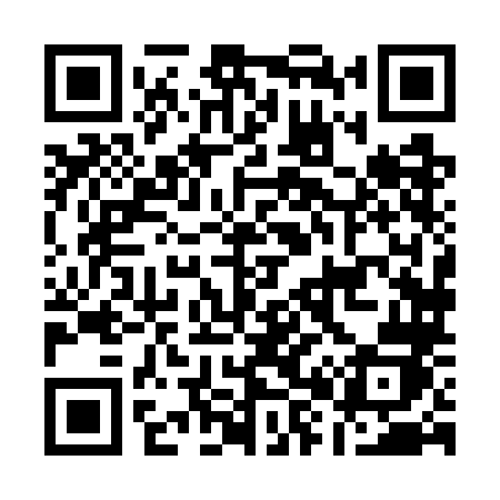 QR code for A887LJ