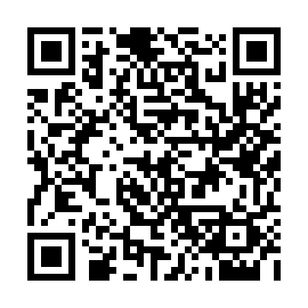QR code for A887WQ