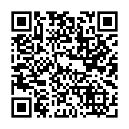 QR code for A889II