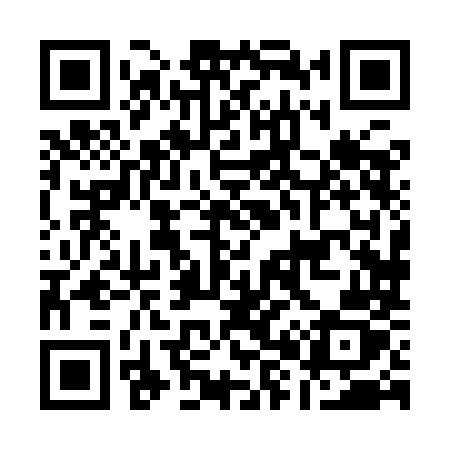 QR code for A889MZ