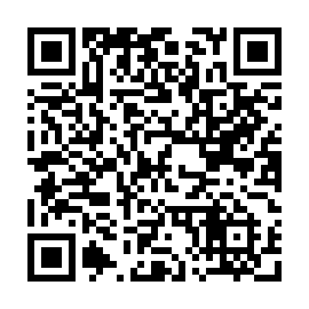 QR code for A88BEI