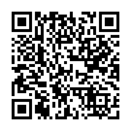 QR code for A88CMC