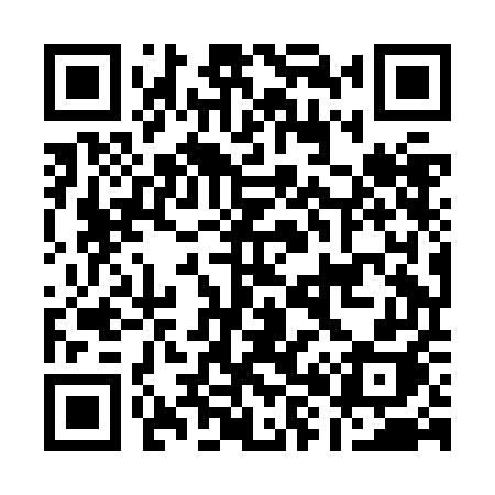 QR code for A88JEH
